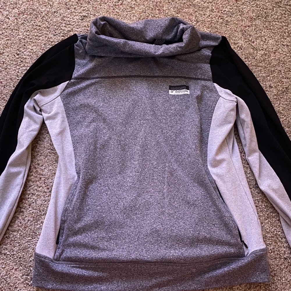 athletic shirt